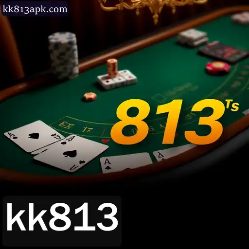 Blackjack online