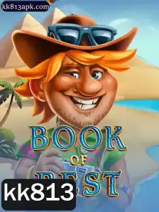 Explorando o Universo do Jogo BookofRest: Regras e Inovações
