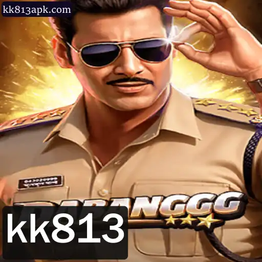Explorando o Mundo de DABANGGG: Um Novo Universo de Diversão e Aventura