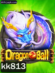 Tudo Sobre o Jogo DragonBall: Descrição, Introdução e Regras