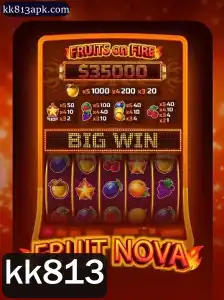 Explorando o Mundo de FruitNova: Um Mergulho nas Regras e Dinâmica do Jogo
