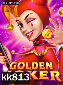 Descubra o Empolgante Mundo de GoldenJoker: Regras e Dinâmicas do Jogo