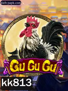 GuGuGu: A Fascinante Aventura do Jogo que Conquista Multidões