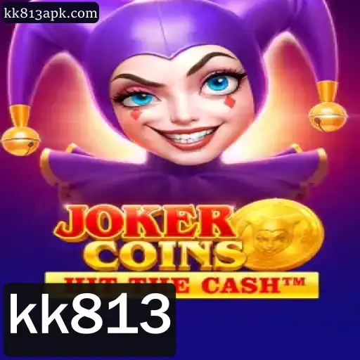JokerCoins: Um Mergulho no Fascinante Mundo dos Jogos de Tabuleiro Modernos