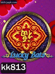 Explorando o Mundo do Jogo LuckyBats: Regras e Introdução