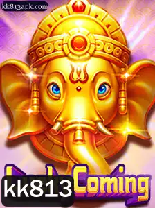 Explorando o Fascinante Mundo de LuckyComing: O Jogo que Conquista Multidões