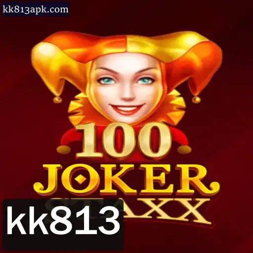 Explorando o Fascinante Mundo de 100JokerStaxx