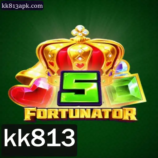 Explorando o Jogo 5Fortunator: Regras, Estratégias e Curiosidades