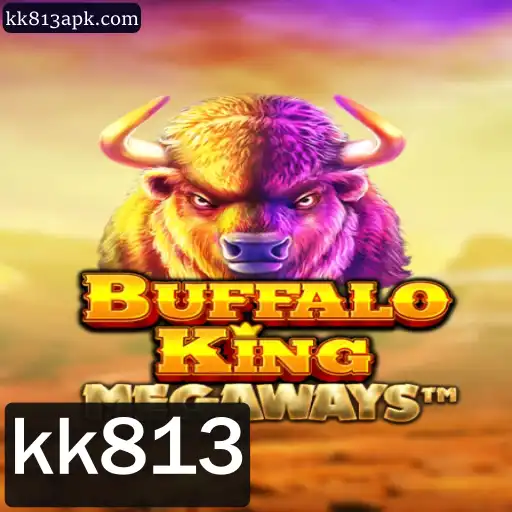 Explorando BuffaloKing: Uma Imersão no Mundo Selvagem dos Jogos de Cassino