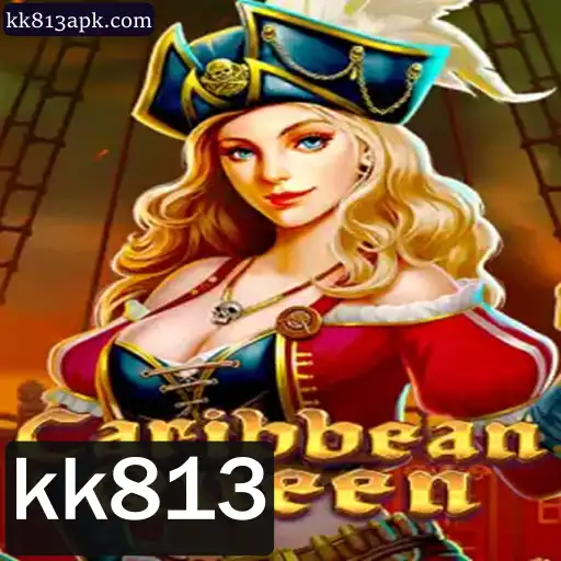 Explorando o Mundo Empolgante de CaribbeanQueen: O Jogo de 2023