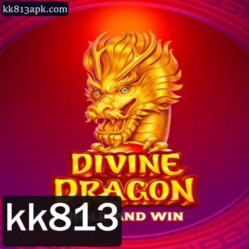 Explorando DivineDragon: Um Jogo de Fantasy e Estratégia