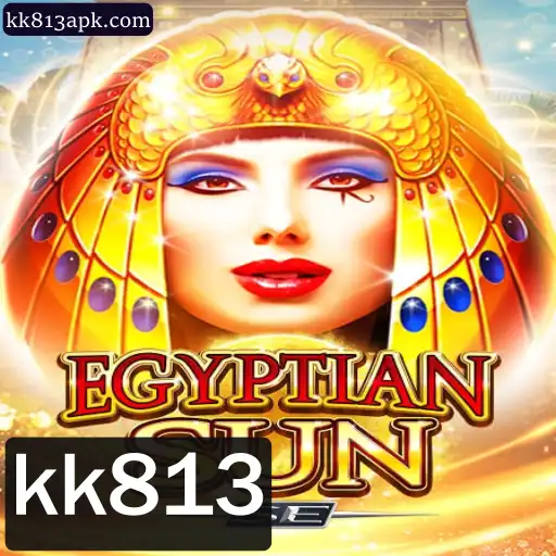 Descubra as Aventuras de EgyptianSunSE: Um Mergulho na Antiga Civilização Egípcia