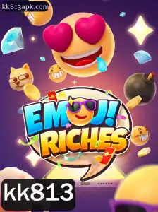 Explorando o Mundo de EmojiRiches: Um Universo de Emoções e Recompensas