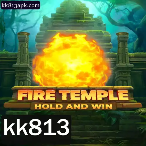 Explorando o Mundo de FireTemple: Um Jogo de Aventura Extasiante