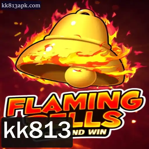 Conheça Flamingbells: O Jogo de Estratégia Inovador