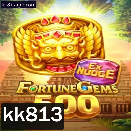 FortuneGems500: Descubra o Fascinante Mundo de Aventuras e Estratégias