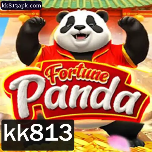 FortunePanda: Um Mergulho no Mundo Encantador de Fortuna e Aventura