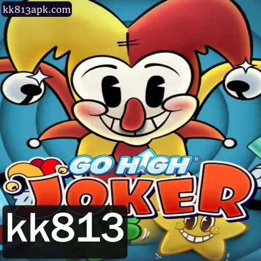 Descubra o Mundo Empolgante de GoHighJoker: Regras e Dicas