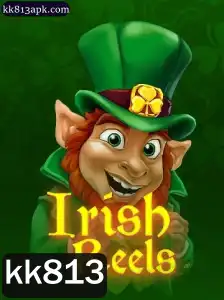 Descubra a Magia do Jogo IrishReels: Uma Jornada pelos Encantos Irlandeses