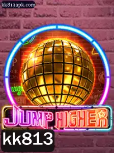 Explorando o Mundo de JumpHigher: O Novo Fenômeno dos Jogos Digitais