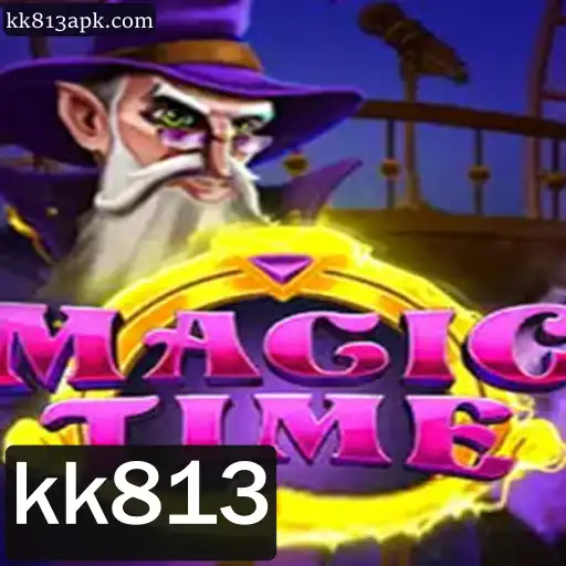 Descubra MagicTime: O Novo Jogo Que Conquista Todos
