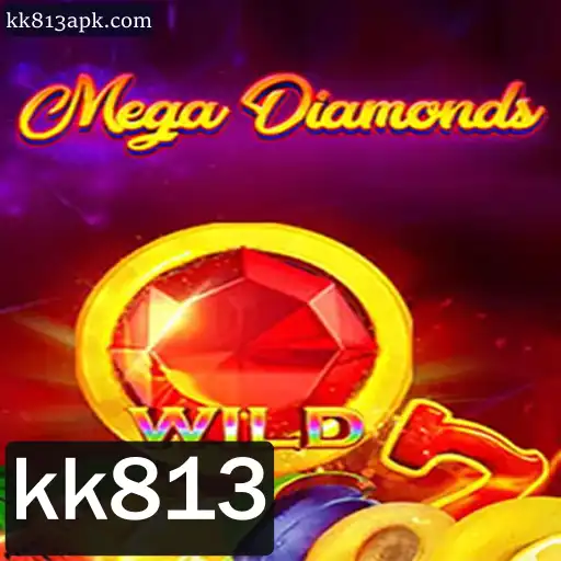 Descubra MegaDiamond: O Novo Fenômeno do Universo dos Jogos