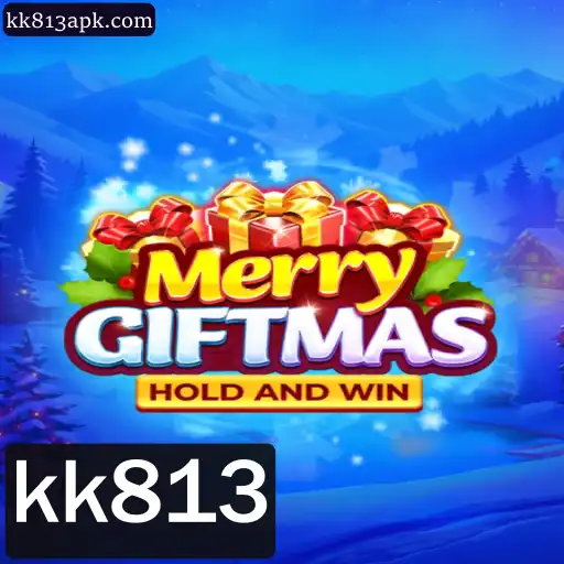 Descubra o Encanto de MerryGiftmas: O Jogo de Natal que Une Famílias