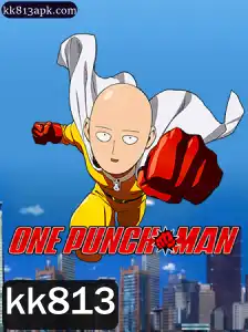 Explorando o Inovador Jogo OnePunchMan