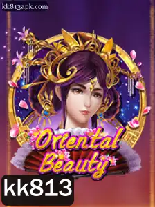 Descubra o Fascinante Mundo de OrientalBeauty: Um Jogo de Estratégia e Tradição
