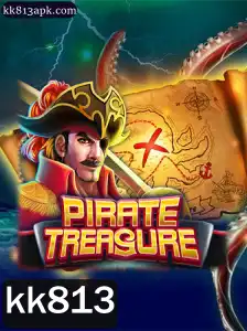 Descubra o Fascinante Mundo de PirateTreasure: O Jogo de Aventura e Estratégia