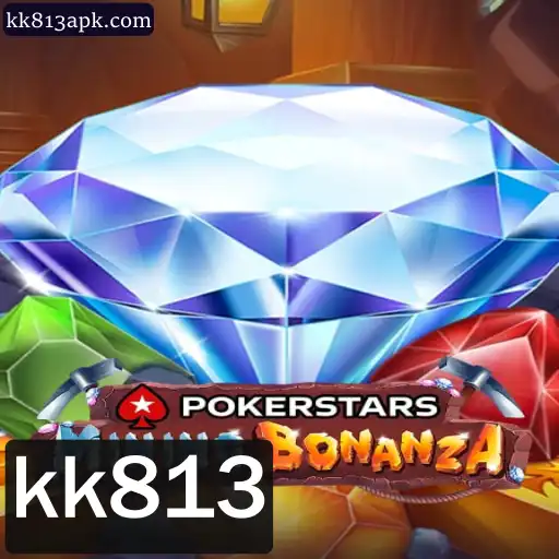 Pokerstars: Desvendando o Mundo do Poker Online com KK813