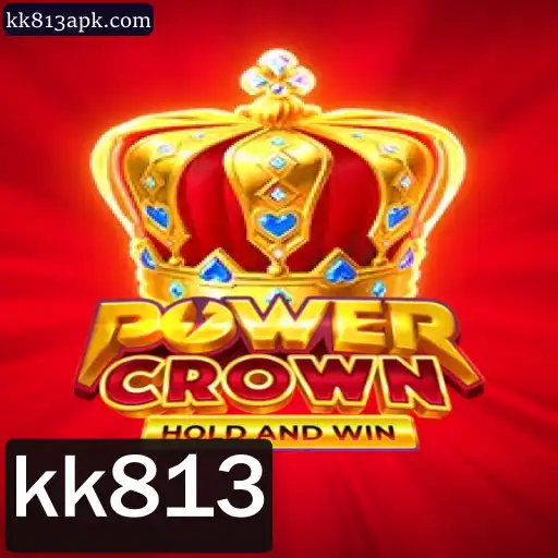 PowerCrown: Descubra o Mundo do Novo Jogo de Estratégia kk813