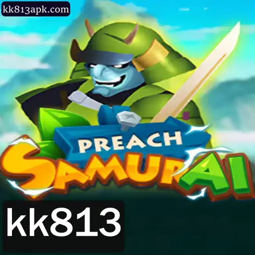 Desvendando PreachSamurai: Um Mergulho no Mundo dos Samurais e suas Regras Fascinantes