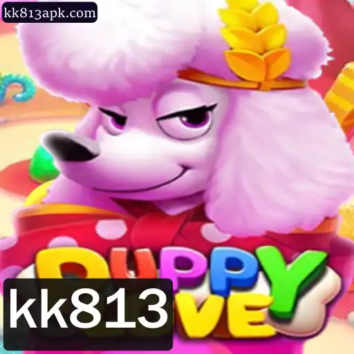 Explorando PuppyLove: O Novo Fenômeno dos Jogos de Tabuleiro