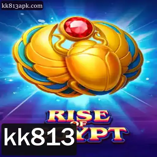 Explore o Incrível Mundo de RiseOfEgypt: Descrição e Regras do Jogo