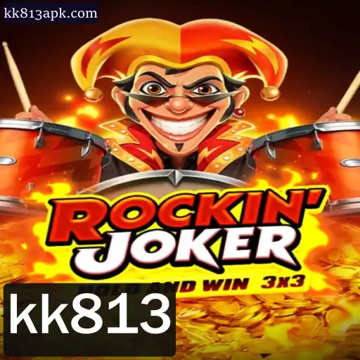 Descubra o Fascinante Mundo de RockinJoker: Um Guia Completo