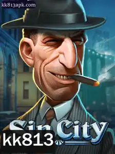 Descubra o Jogo SinCity: Estratégia e Desafios Inovadores