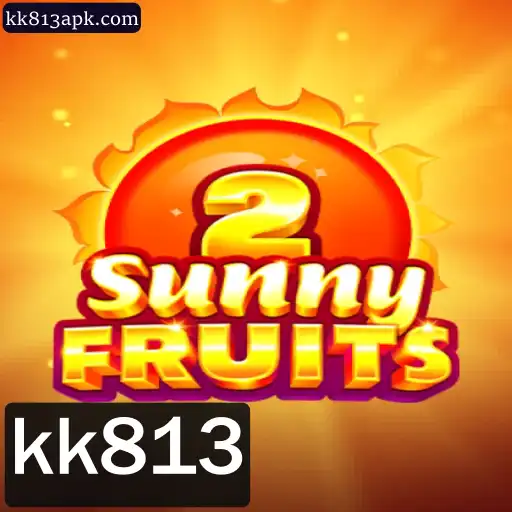 Descubra SunnyFruits2: A Nova Sensação dos Jogos Online