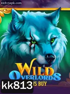 Descubra a Emoção de WildOverlordsBonusBuy: Uma Aventura Inesquecível