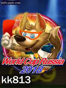 Explorando o Mundo de WorldCupRussia2018: Um Jogo Estratégico Inspirado na Copa do Mundo