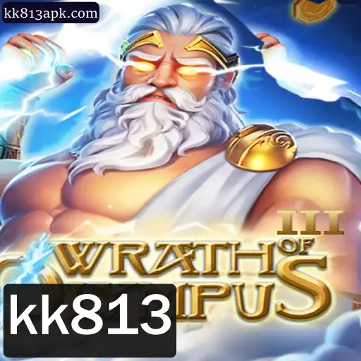 WrathofOlympusIII: Desvendando o Mundo do Jogo Lendário