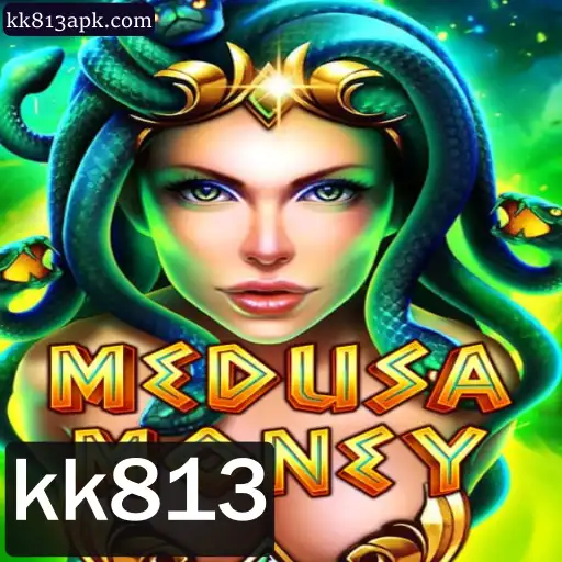 Explore o Fascinante Mundo do Jogo MedusaMoney