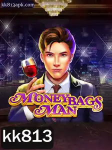 Descubra o Empolgante Mundo do Jogo MoneybagsMan: Estratégias, Regras e Aventura