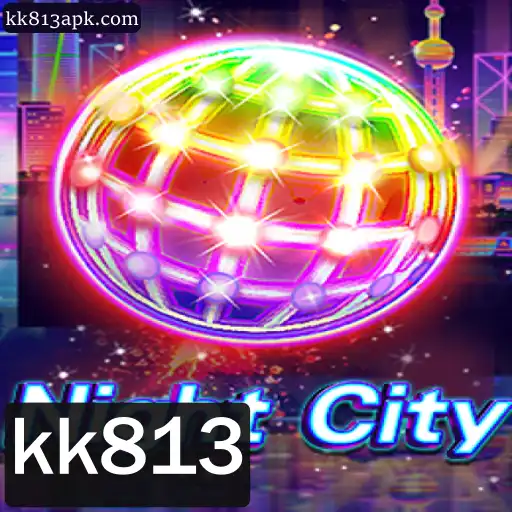 Explorando NightCity: O Futuro dos Jogos de Estratégia