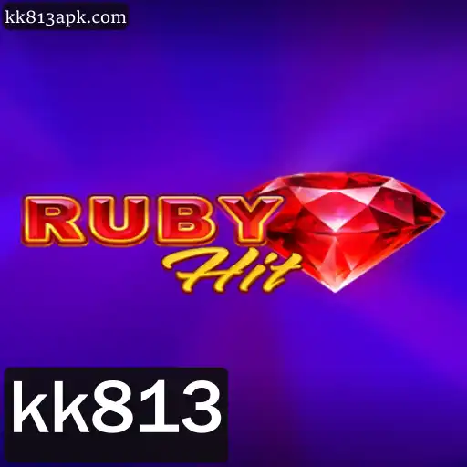 Descubra RubyHit: O Novo Fenômeno dos Jogos de Estratégia