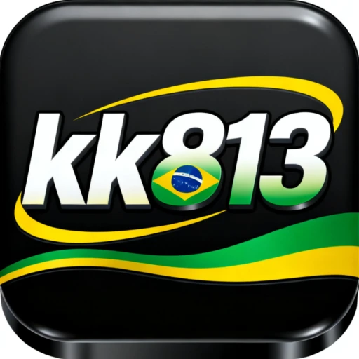 kk813 Logo