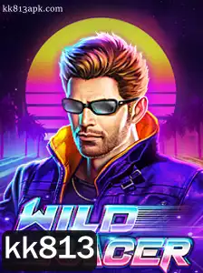 Desbravando o Mundo de WildRacer: Uma Experiência de Aventura e Velocidade
