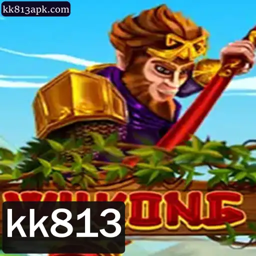 Descubra o Fascinante Mundo de Wukong: Um Jogo Inovador